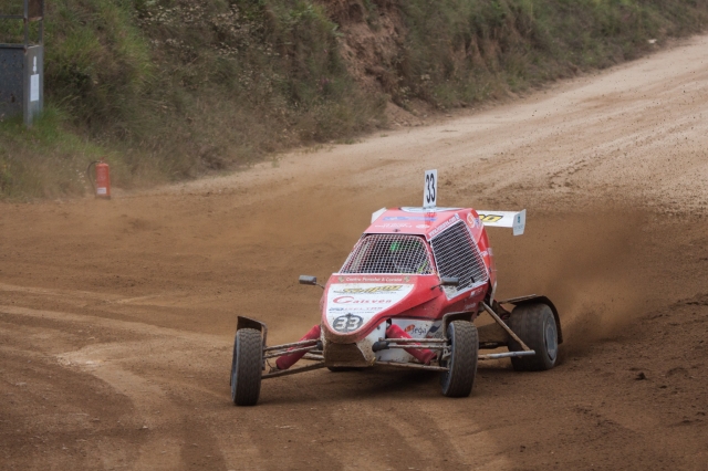 014 entrenamientos autocross carballo rfeda 038
